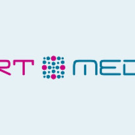 Logo od MRT Media GmbH