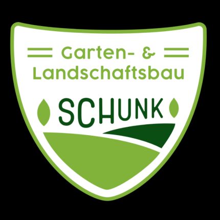 Logo from Gartenbau & Landschaftsbau Rosenheim - Galabau Schunk