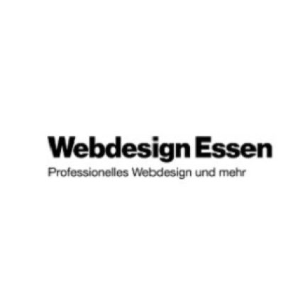 Logo von Webdesign Essen