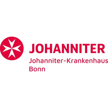 Logo van Johanniter-Krankenhaus Bonn