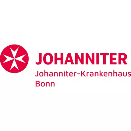 Logo od Johanniter-Krankenhaus Bonn