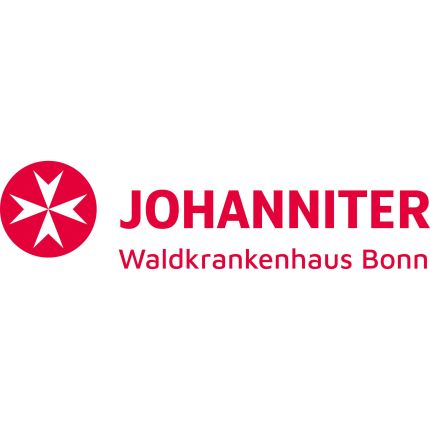 Logotyp från Waldkrankenhaus Bonn
