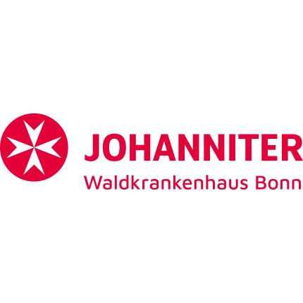 Logo da Waldkrankenhaus Bonn