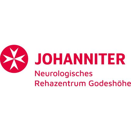 Logótipo de Neurologisches Rehabilitationszentrum Godeshöhe