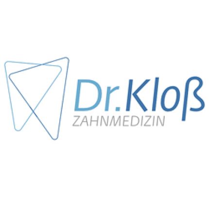 Logotipo de Dr. Christian Kloß & Kollege Zahnarztpraxis