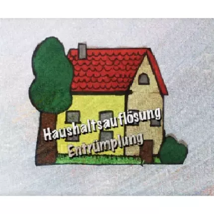 Logo von Bodo Jacob Haushaltsauflösungen, Markthandel & Online-Antiquariat