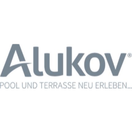 Logo from ALUKOV Schweiz AG