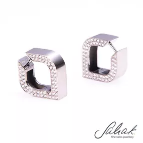 Bild von Sahak Jewellery