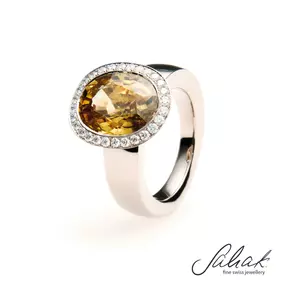 Bild von Sahak Jewellery