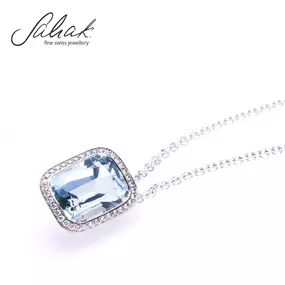 Bild von Sahak Jewellery