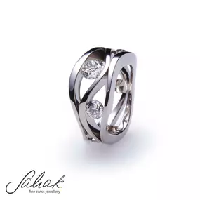 Bild von Sahak Jewellery