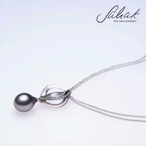 Bild von Sahak Jewellery