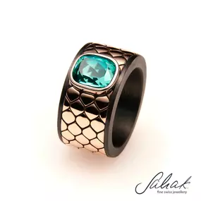 Bild von Sahak Jewellery