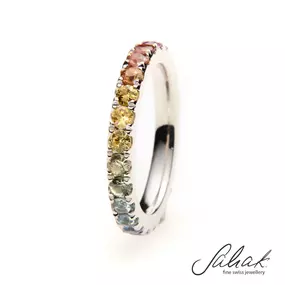 Bild von Sahak Jewellery