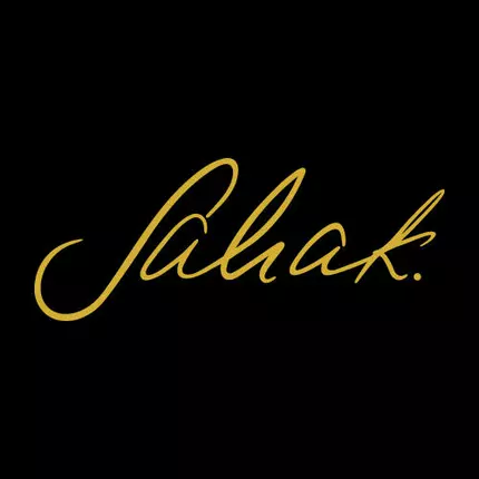 Logo da Sahak Jewellery