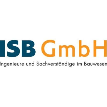 Logo de ISB GmbH