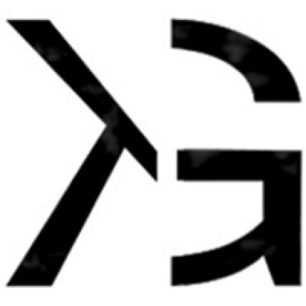 Logotipo de kg.remote - Virtuelle Assistenz