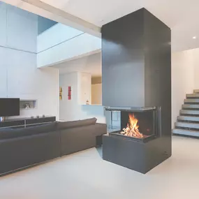 Bild von Glutform AG