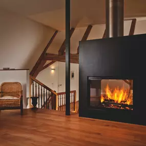 Bild von Glutform AG