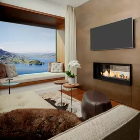 Bild von Glutform AG