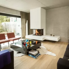 Bild von Glutform AG