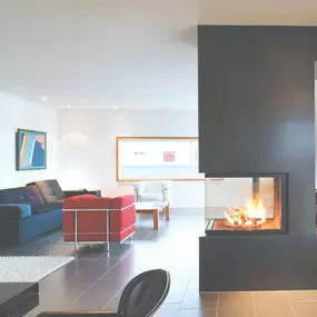 Bild von Glutform AG