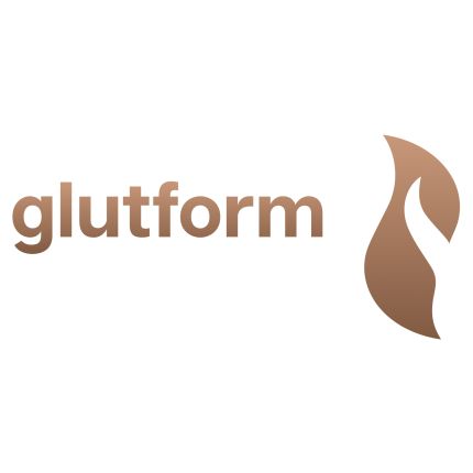 Logotipo de Glutform AG