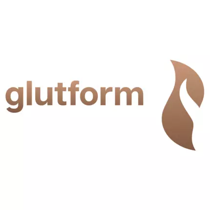 Logo from Glutform AG