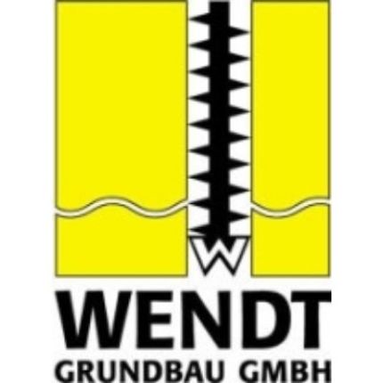 Logo da Wendt Grundbau GmbH