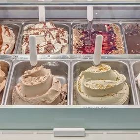 aMA Pasticceria Gelateria Italiana