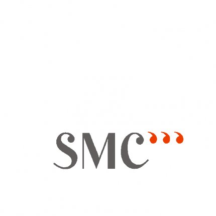 Logo de SMC GmbH Software Management Consulting