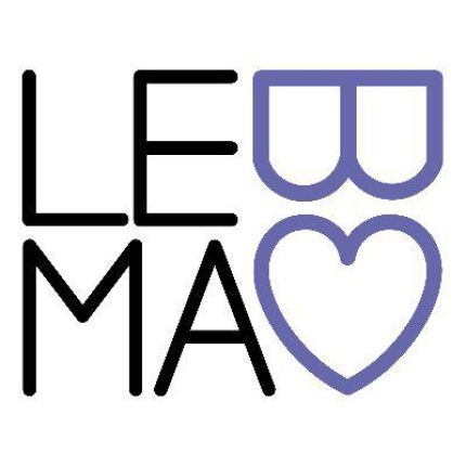 Logo da LEMABO