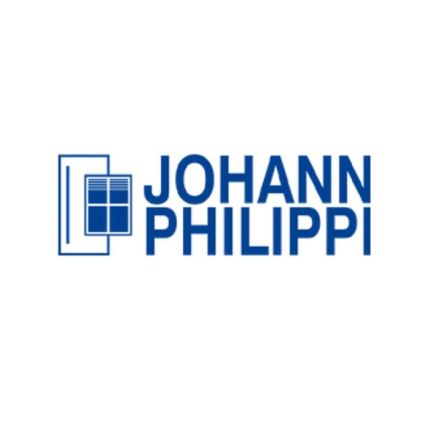 Logo fra Johann Philippi GmbH