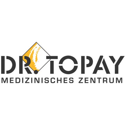 Logo de Tagesklinik für Unfallchirurgie Kitzbühel
