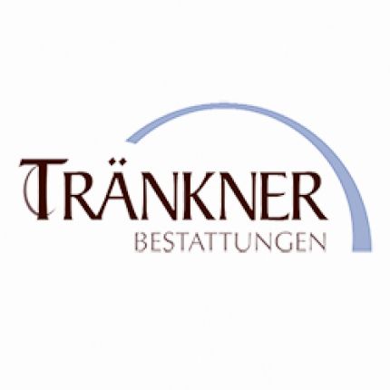Logo von Tränkner Artur Bestattungen GmbH