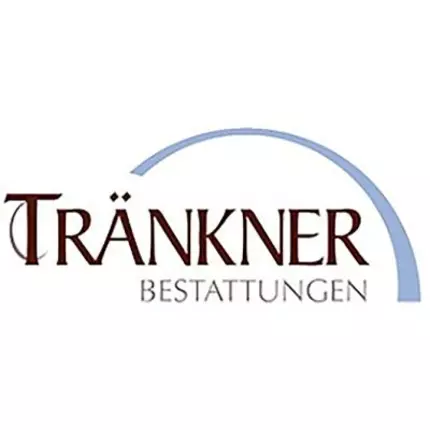 Logotipo de Tränkner Artur Bestattungen GmbH