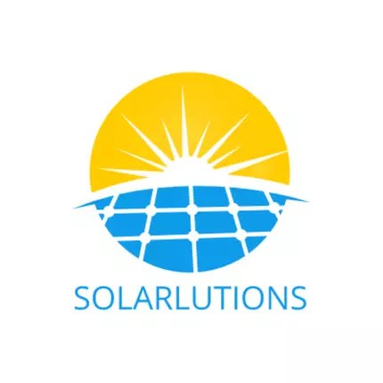 Logo from Solarlutions