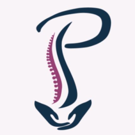 Logo from Mobile Physiotherapie Saskia Smarsly