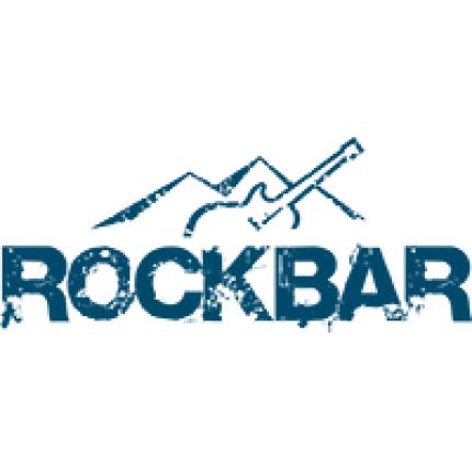 Logotipo de Rockbar St. Johann in Tirol