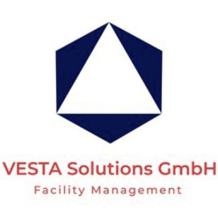 Logo von VESTA Solutions GmbH