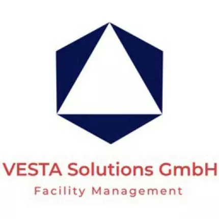 Logo od VESTA Solutions GmbH