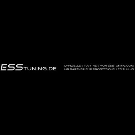 Logo od ESSTuning.de