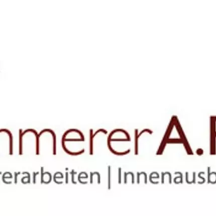 Logo van Zimmerei Freidhoff