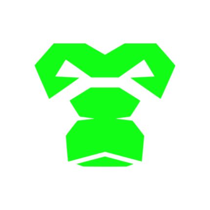 Logo van Cocoloco-Fitness GbR