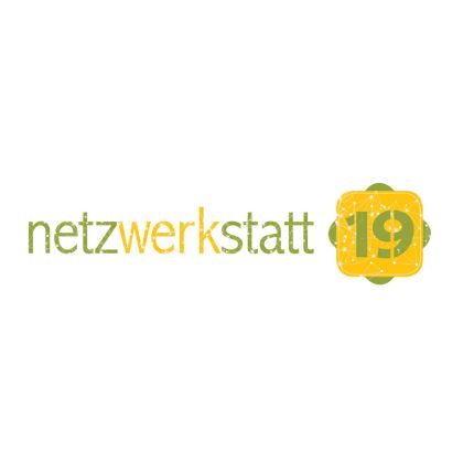 Logo da Netzwerkstatt19 GmbH