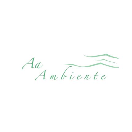 Logo from Aa-Ambiente Blumen & Hofladen