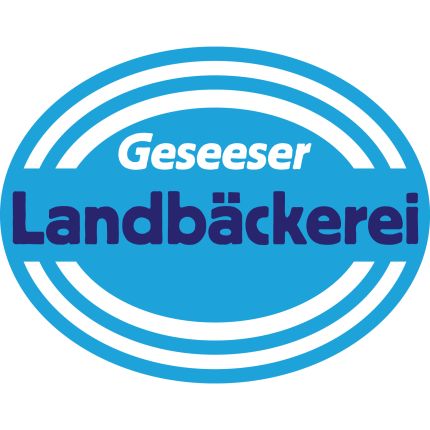 Logo from Geseeser Landbäckerei Schatz e.K.