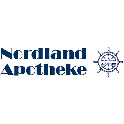 Logo de Nordland-Apotheke am Dreilingsberg