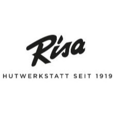 Logo od Schwarz Modes / Atelier Risa - Ihr Hutladen in Basel