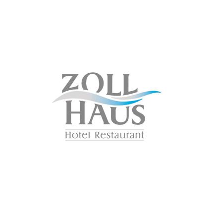 Logo de Hotel & Restaurant Zollhaus Sachseln